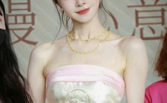 扒丝袜basiwa影院首页